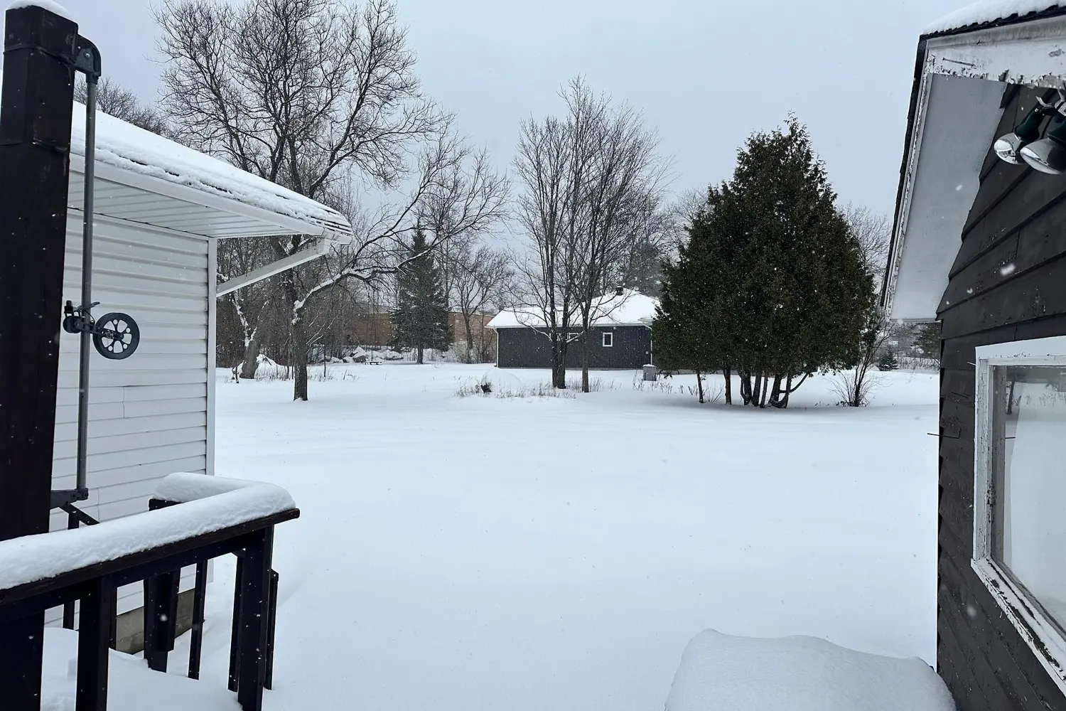 Additional image 18 of 391 Mattawan Street