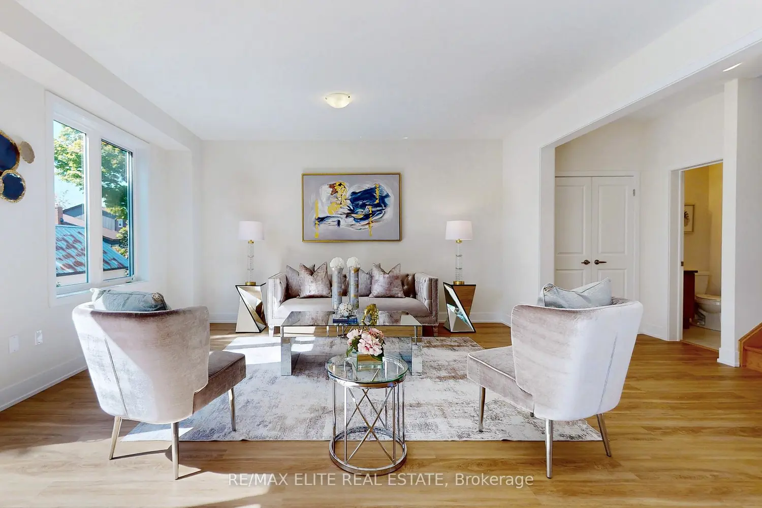 Additional image 3 of Lot 13 Hampton Lane