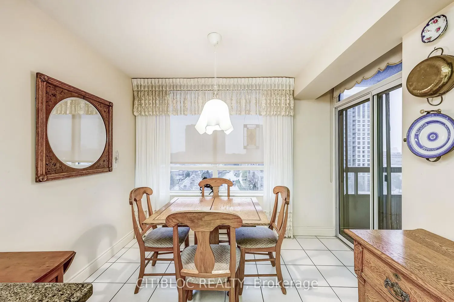 Additional image 15 of 138 Bonis Avenue 1026