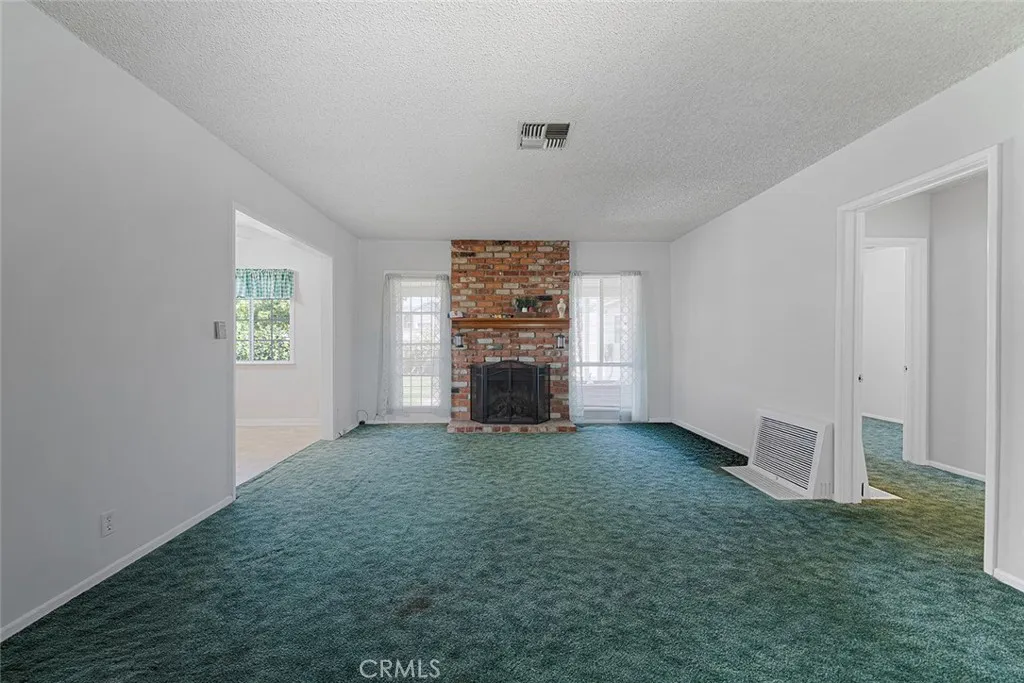 Additional image 49 of 312 N Maplewood Ave, West Covina, CA 91790