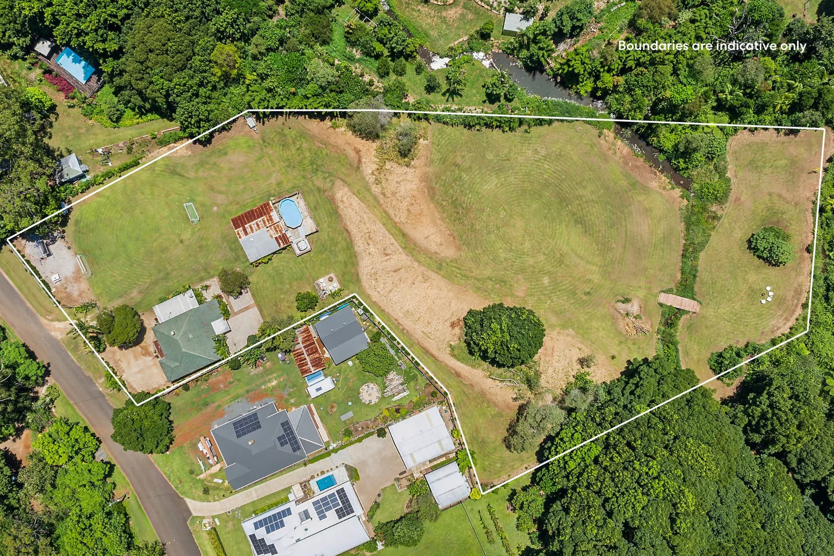 Additional image 13 of 7 Ballina Road, Bangalow NSW 2479