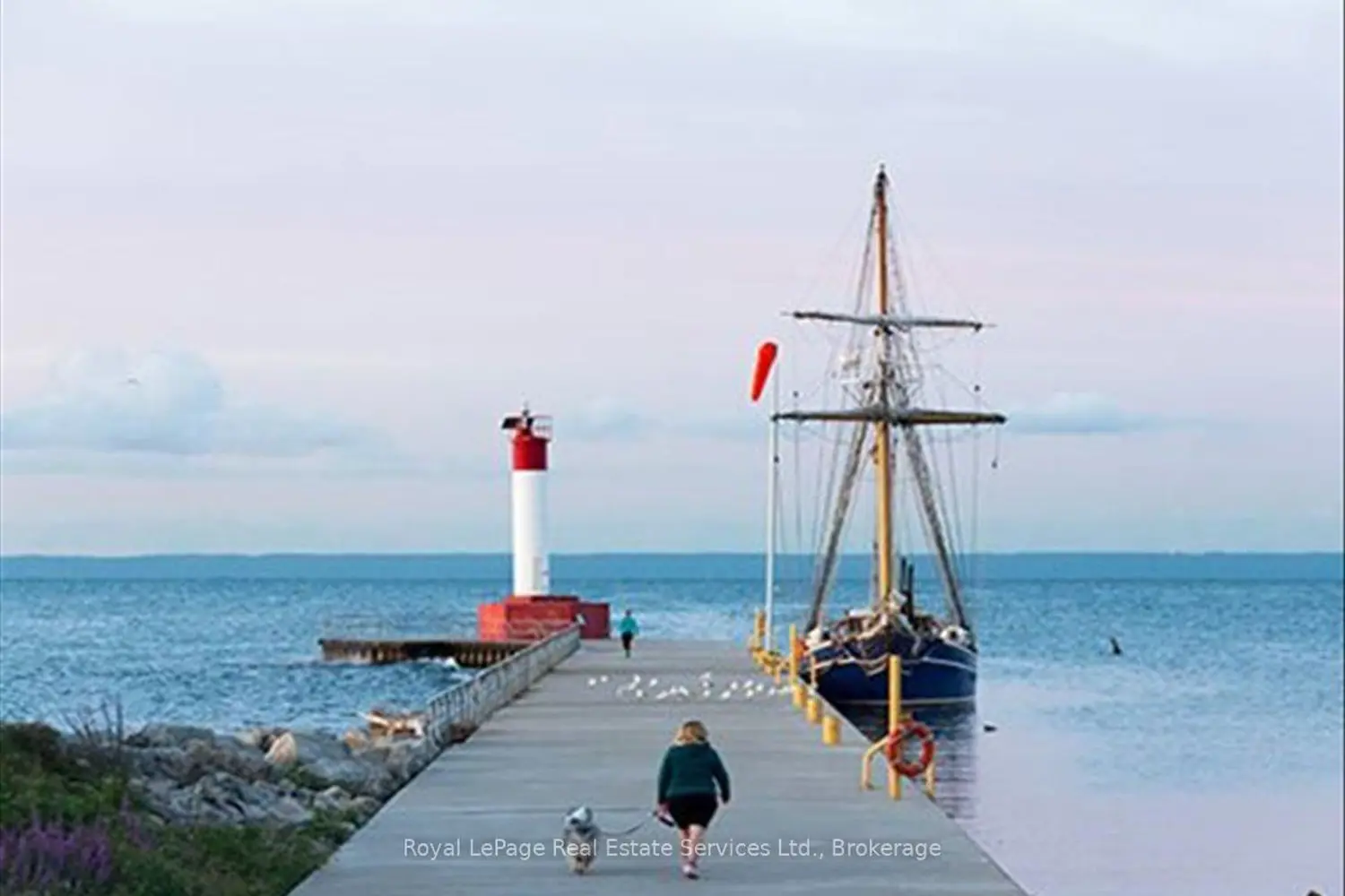 Additional image 20 of 120 Bronte Road 3