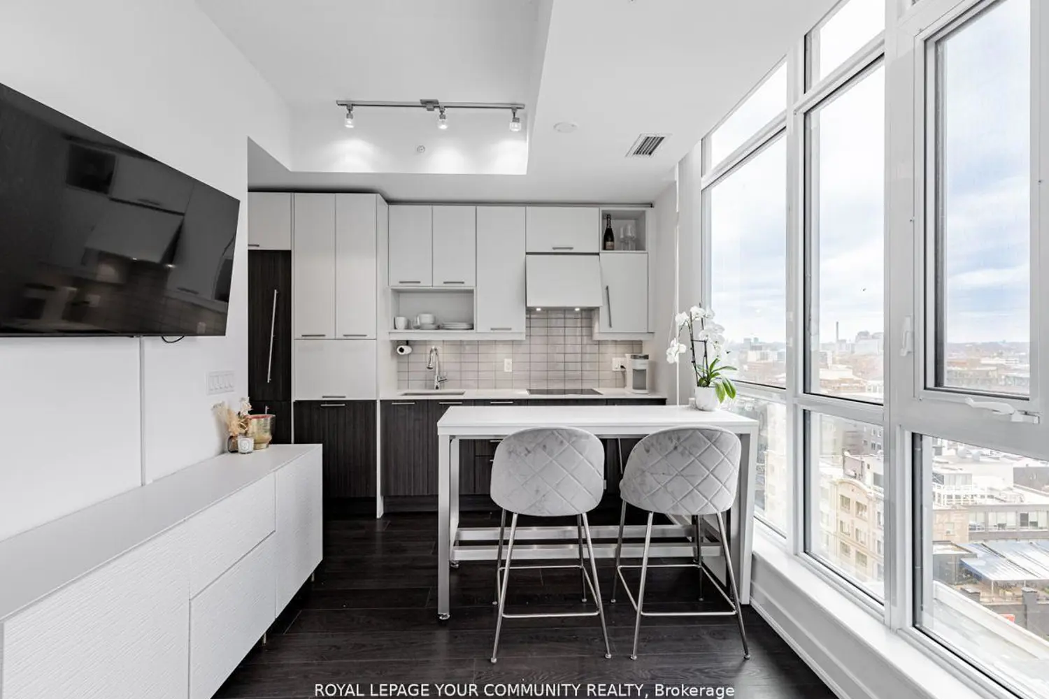 Additional image 3 of 30 Nelson Street 1602