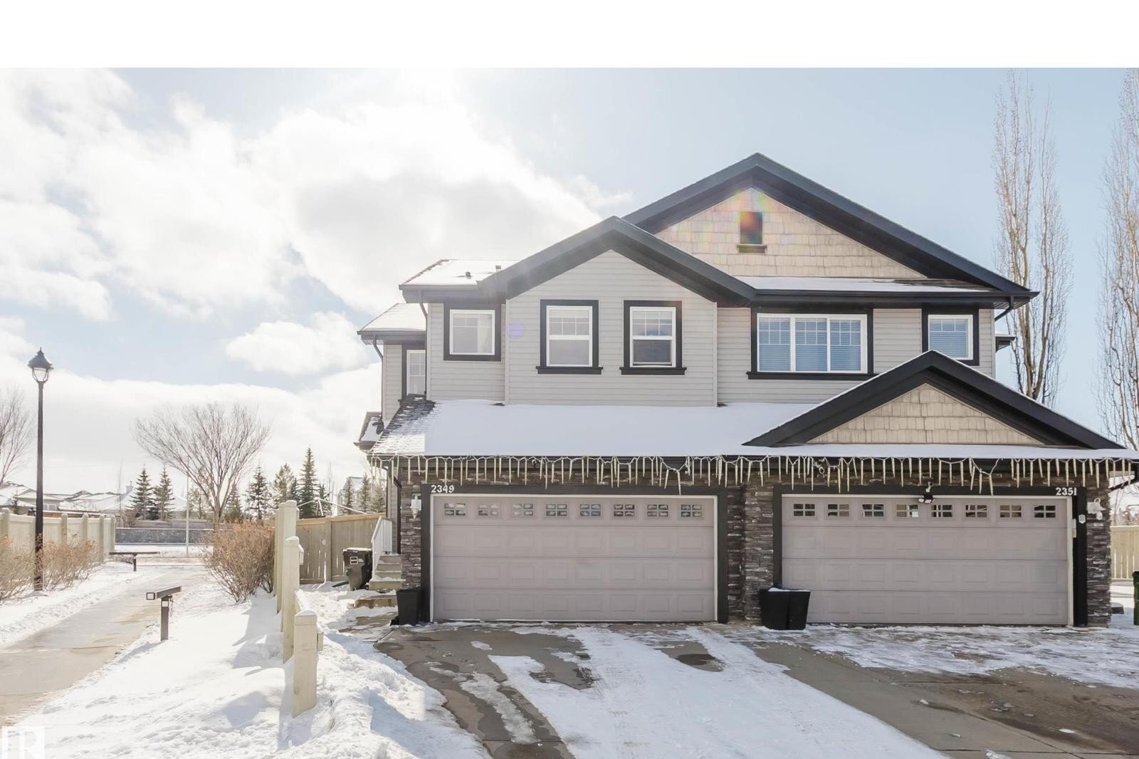 Additional image 7 of 2349 Lemieux Place NW, Edmonton, AB, T6R0C3