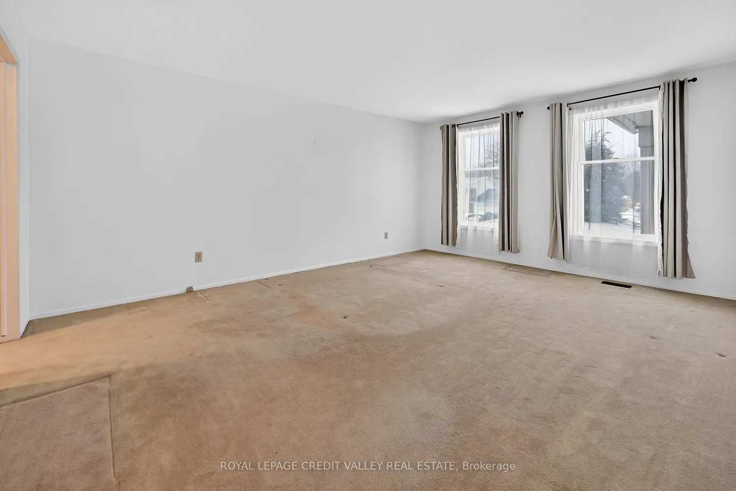 Additional image 11 of 1929 Fieldgate Drive