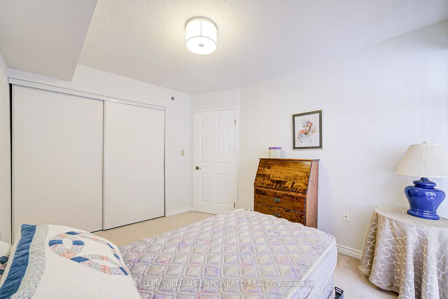 Additional image 9 of 115 Bonis Avenue 410