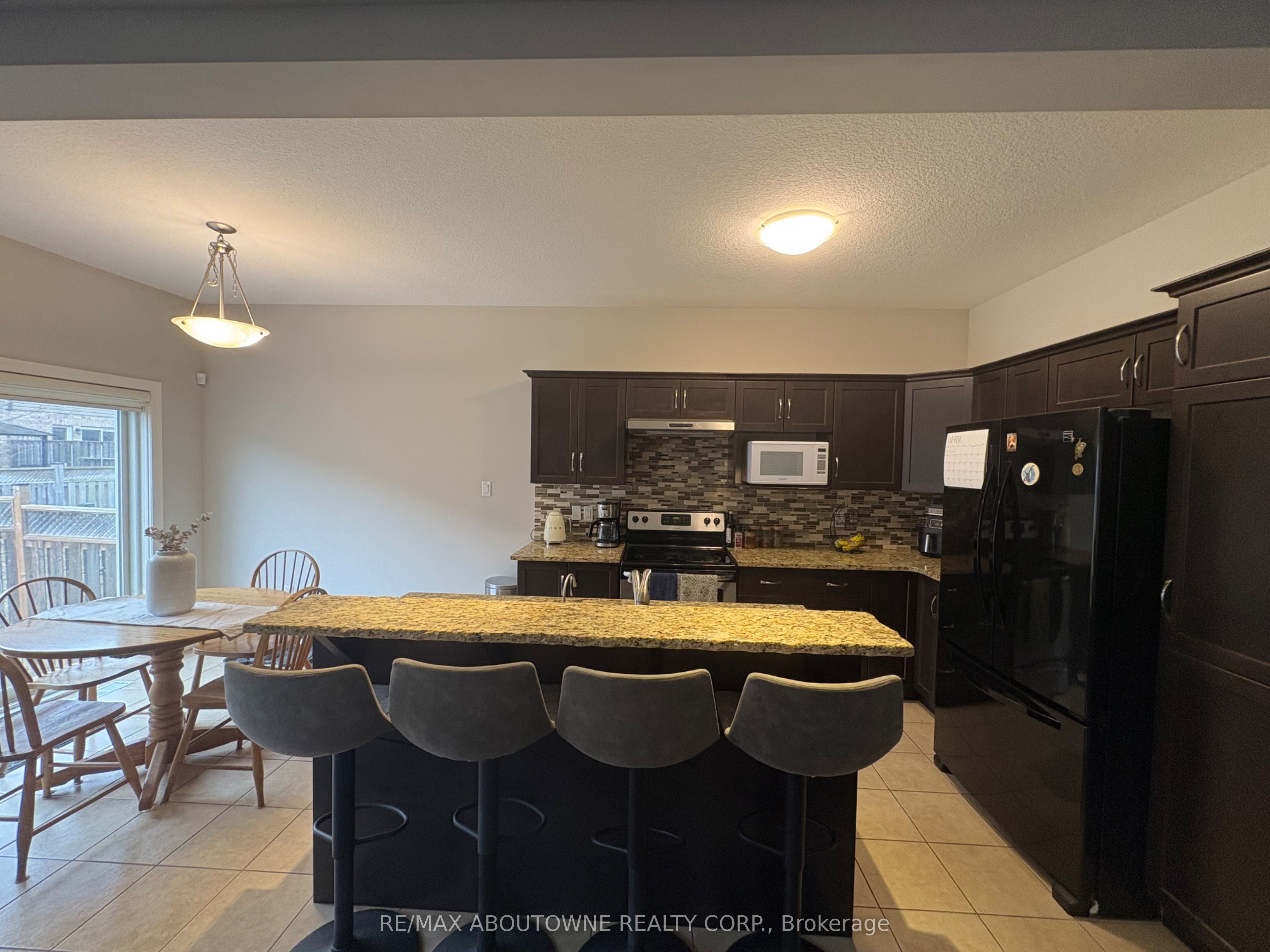 Additional image 4 of 17 Samuel Drive, Guelph, ON, N1L 0K2