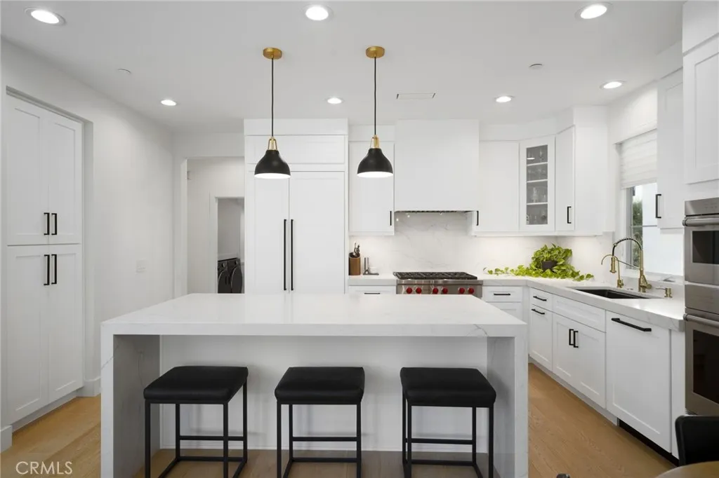 Additional image 56 of 12840 S Seaglass Circle, Los Angeles, CA 90094