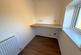 Additional image 11 of Lower Bayble HS2