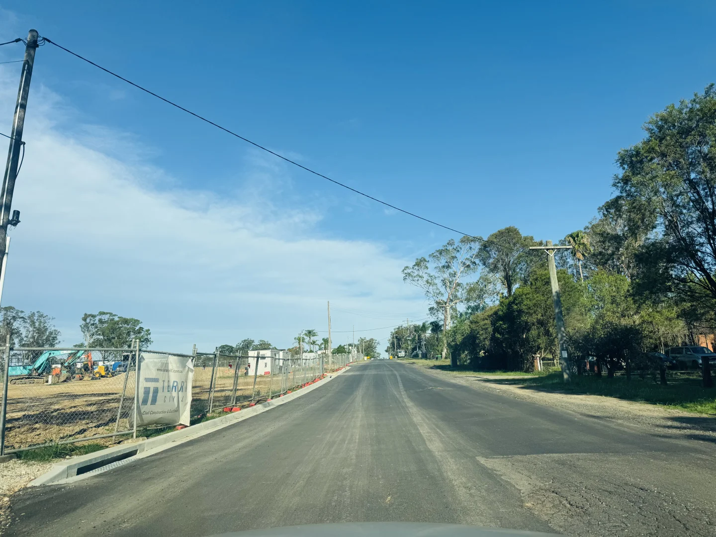 Additional image 3 of Lot 4/TBA Fifth Avenue, Austral NSW 2179