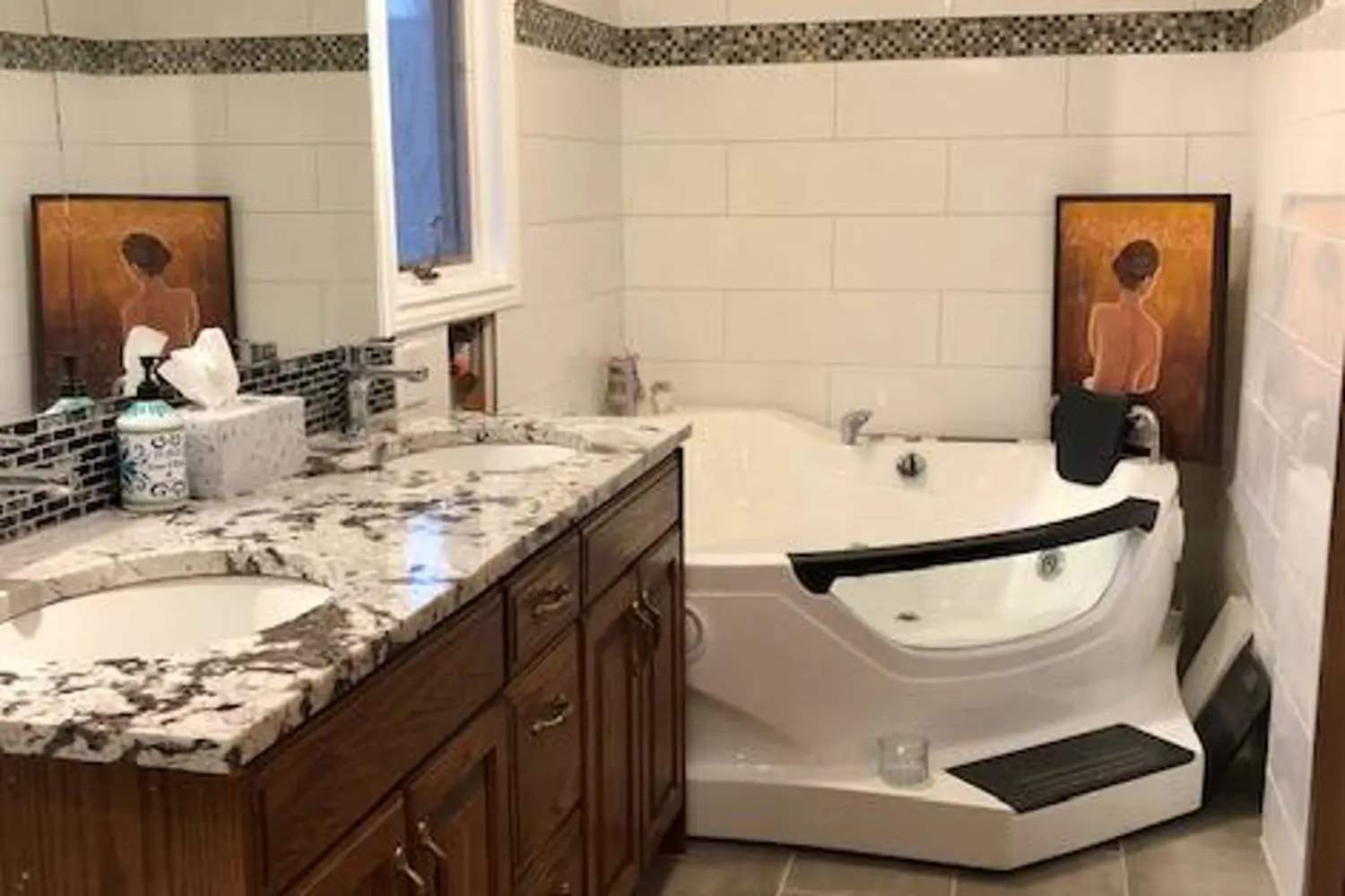 Additional image 6 of 350 Sarnia Road