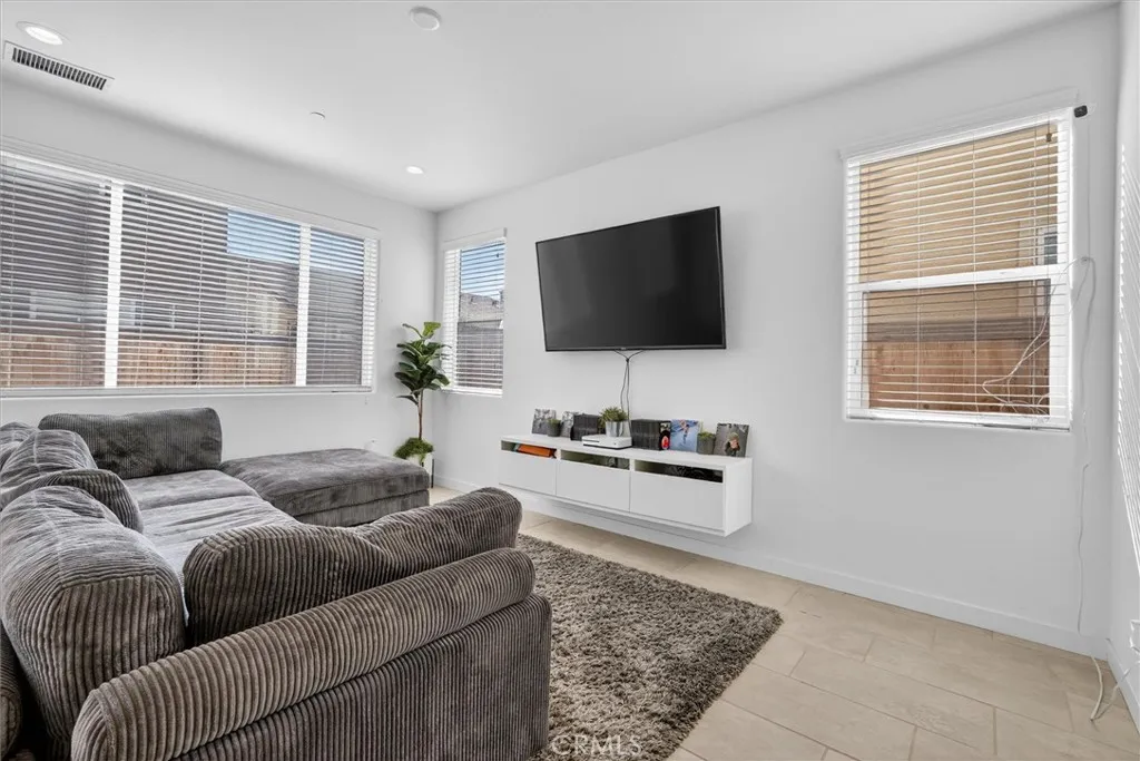 Additional image 42 of 824 Katelyn Avenue, Madera, CA 93636