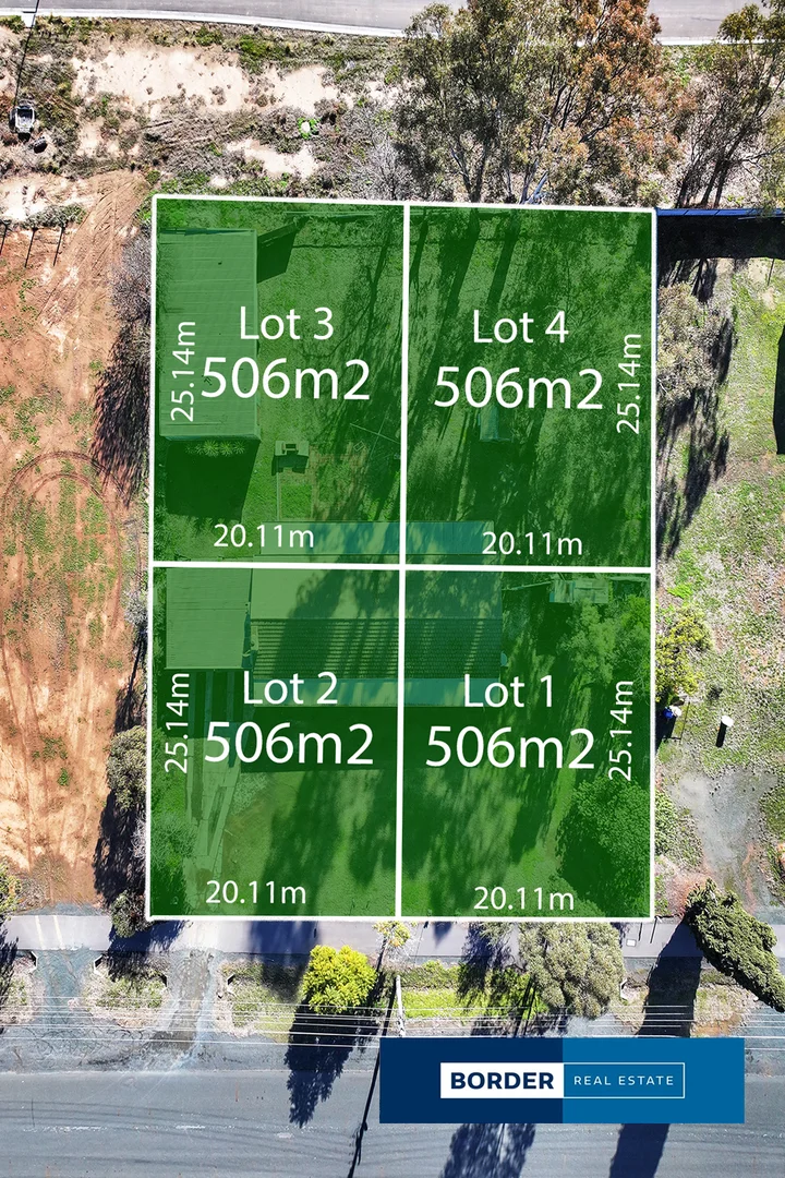 Additional image 3 of 3/48 Chanter Street, Moama NSW 2731