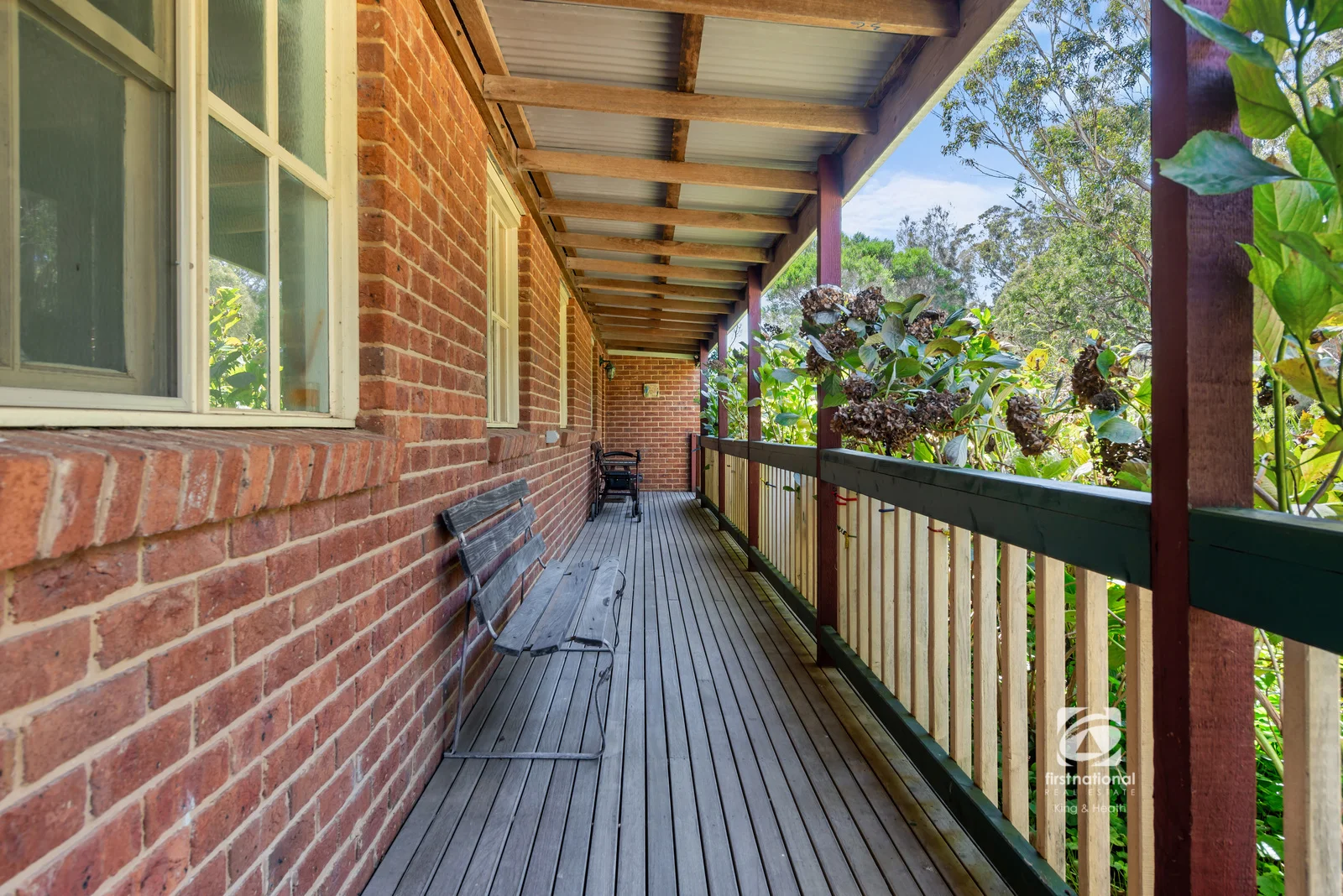 Additional image 16 of 89 Ostlers Road, Lakes Entrance VIC 3909