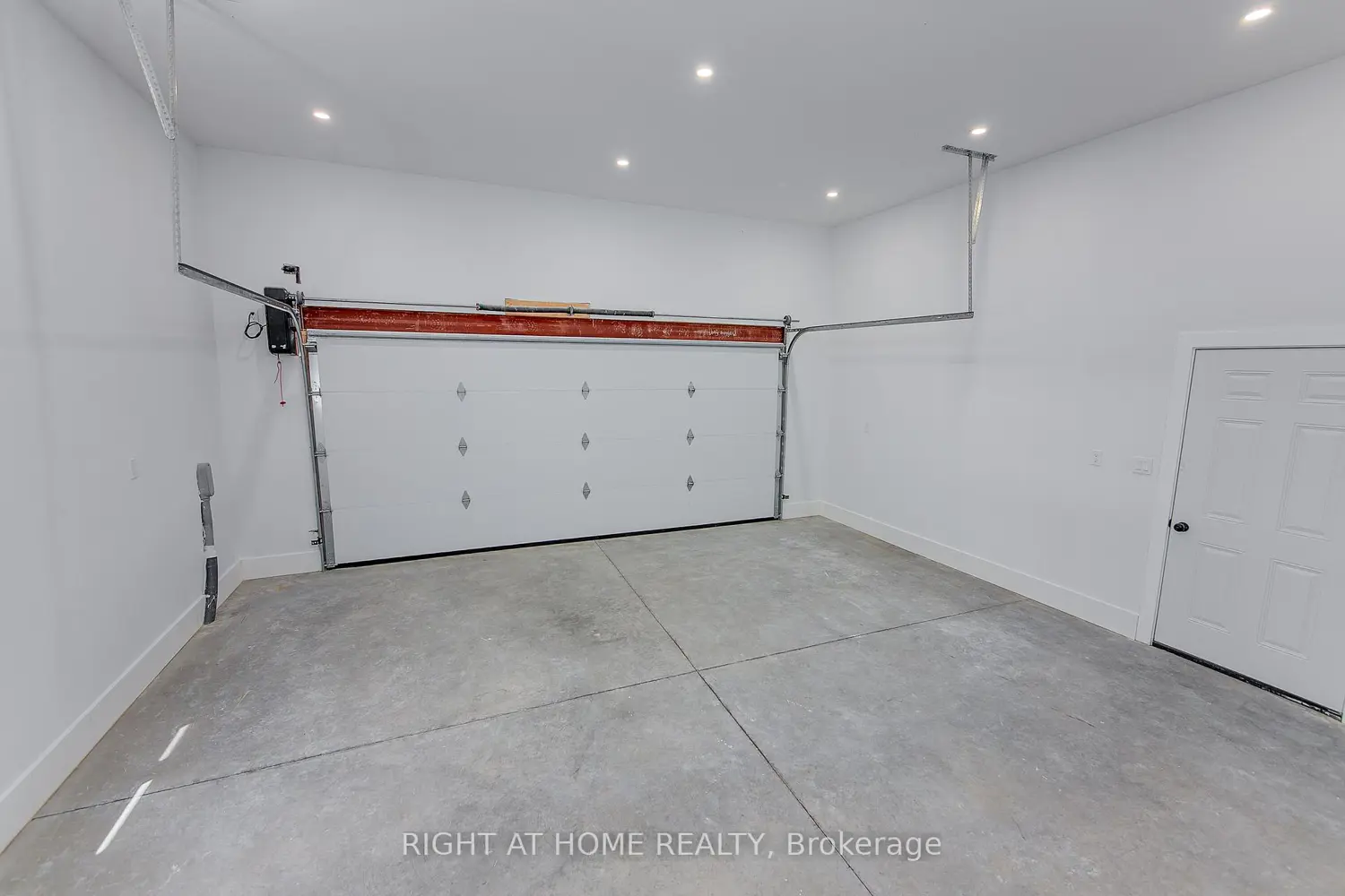 Additional image 19 of 26 Mcleish Drive