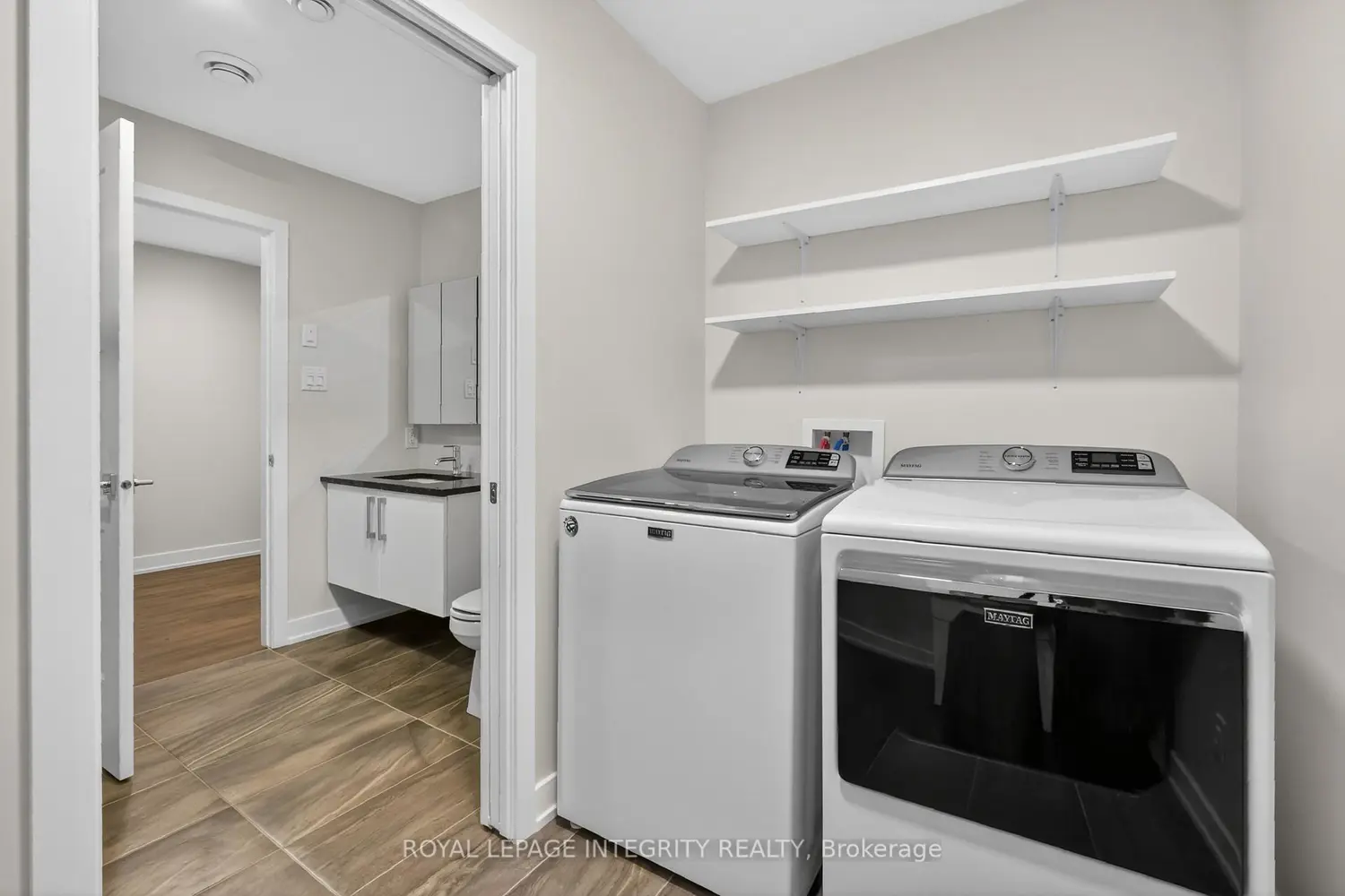 Additional image 10 of 329 Dore Street