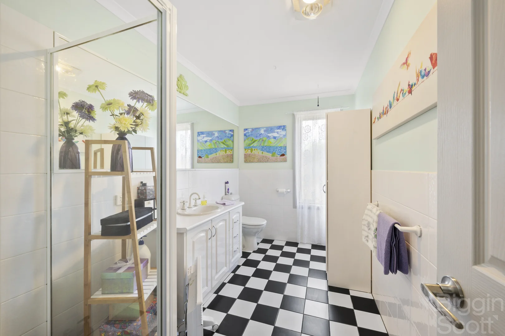 Additional image 7 of 50 Carter Street, Clunes VIC 3370