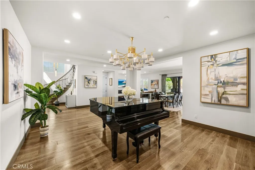 Additional image 78 of 127 Cruiser, Irvine, CA 92618