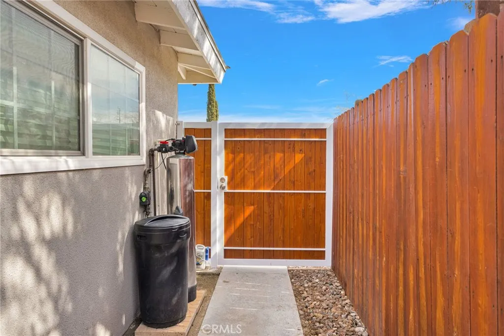 Additional image 101 of 14396 Mojave Lane, Victorville, CA 92394
