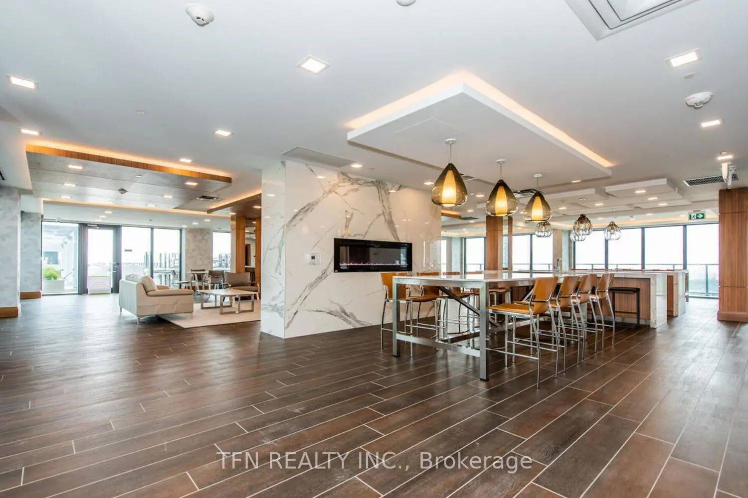Additional image 11 of 30 Shore Breeze Drive 2722
