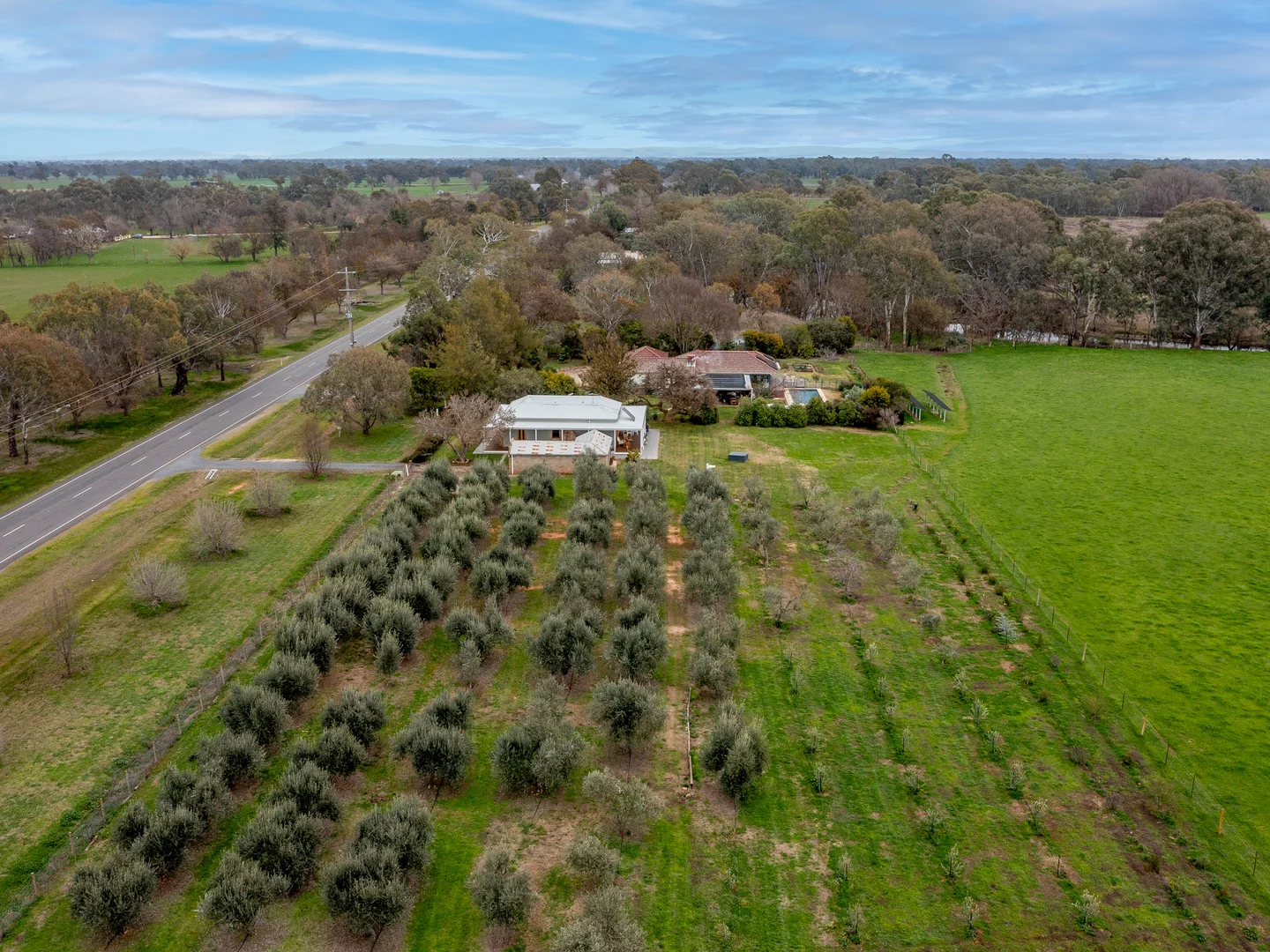 Additional image 39 of 2271 Snow Road, Markwood VIC 3678