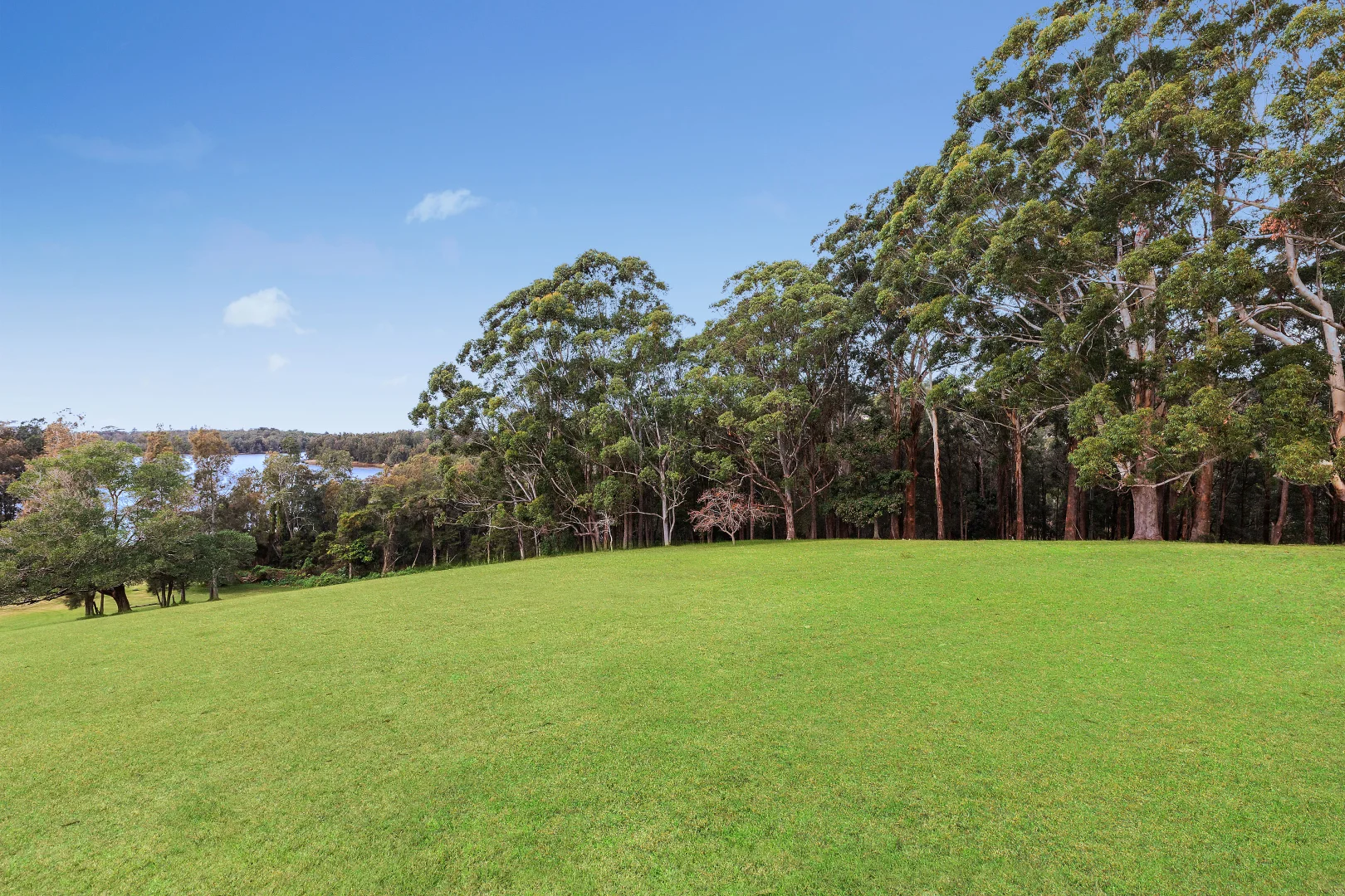 Additional image 17 of 326 Scenic Highway, Terrigal NSW 2260