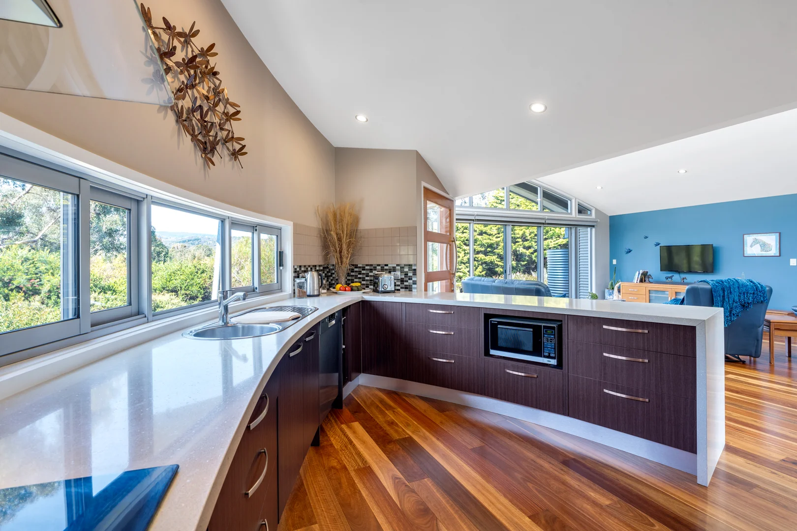 Additional image 14 of 10 Munts Road, Upper Plenty VIC 3756