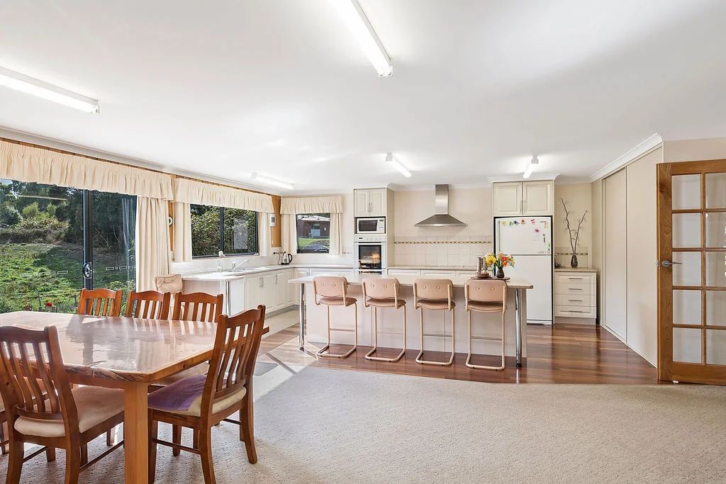 Additional image 6 of 19 Scotchtown Road, Smithton TAS 7330