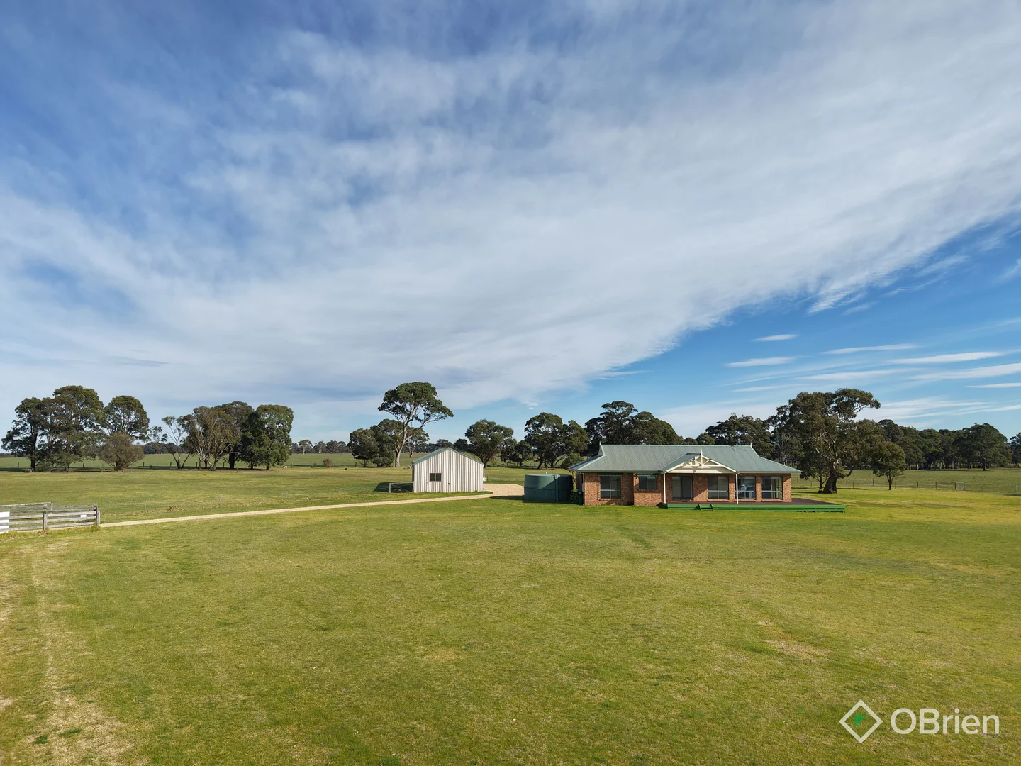 Additional image 21 of 85 Williamson Road, Forge Creek VIC 3875