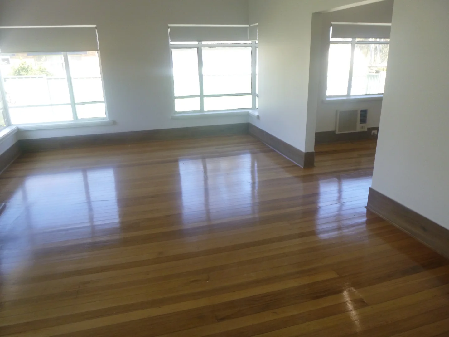 Additional image 17 of 66 Ridge, Wedderburn VIC 3518