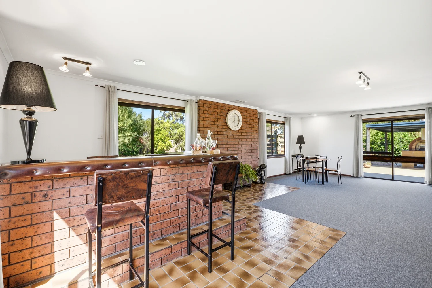 Additional image 13 of 292 Old Dookie Road, Shepparton East VIC 3631