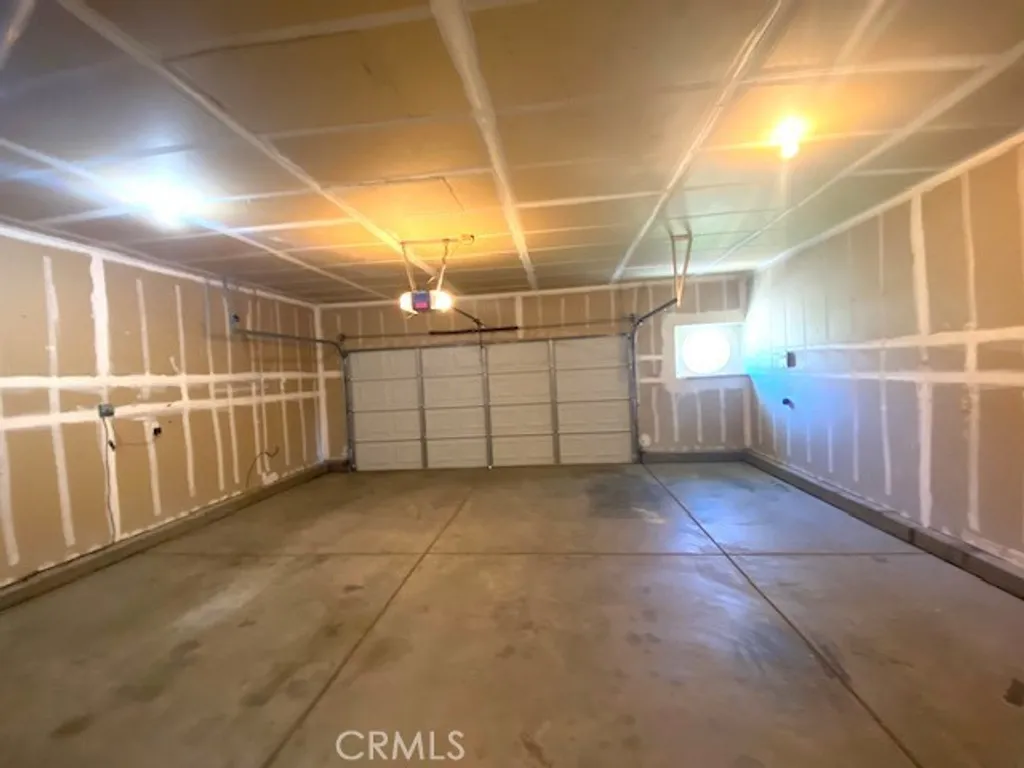 Additional image 22 of 3951 Black Hawk Court, Merced, CA 95340