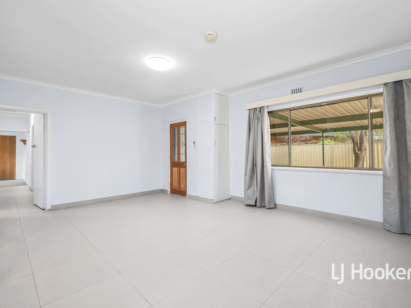 Additional image 4 of 2 Priest Street, Braitling NT 0870