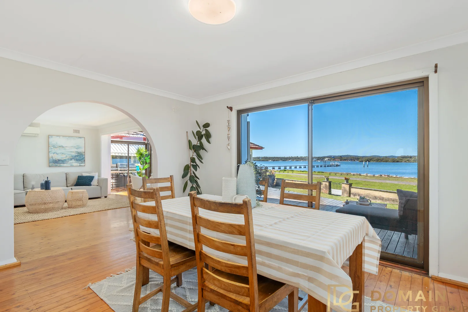 Additional image 8 of 176 North Burge Road, Woy Woy NSW 2256