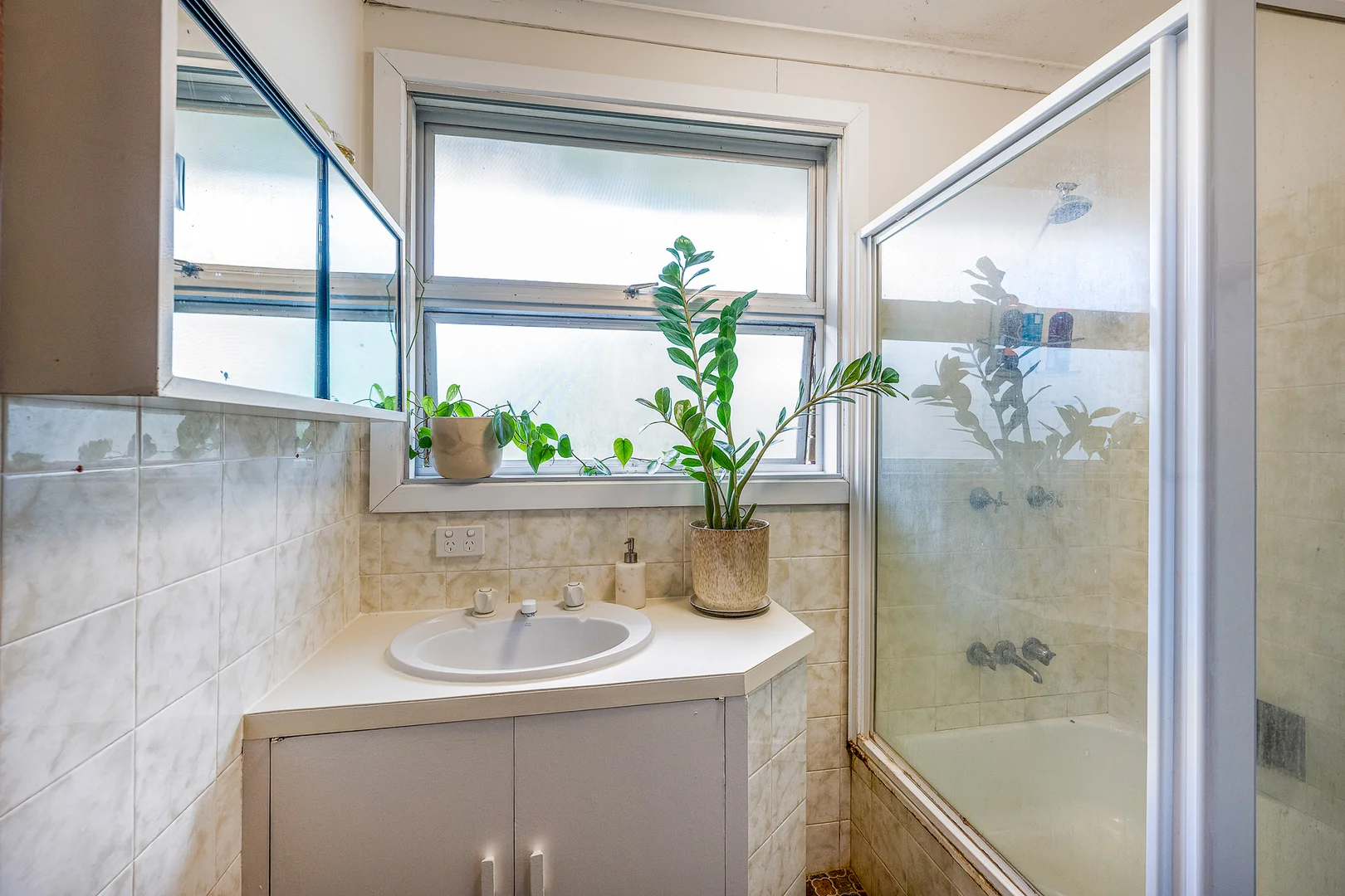 Additional image 5 of 8 Nana Steet, Brunswick Heads NSW 2483