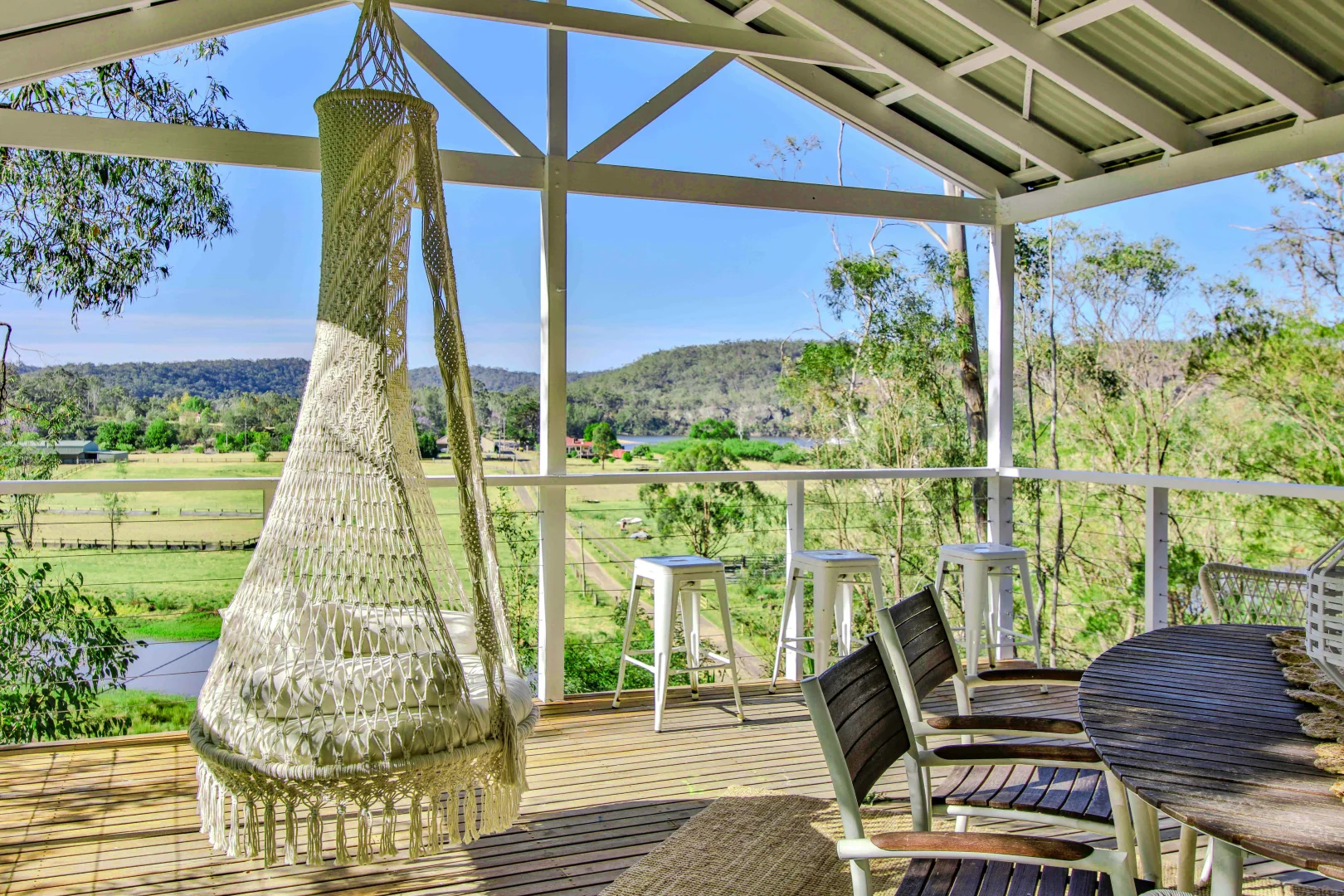 Additional image 24 of 825 River Road, Lower Portland NSW 2756