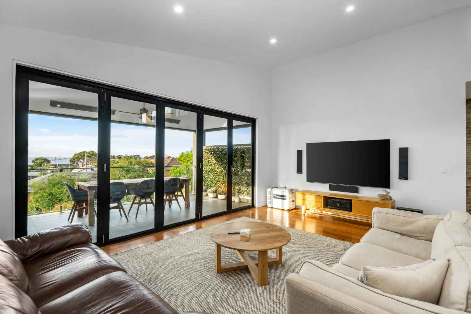 Additional image 4 of 2/15 Stevens Street, Portarlington VIC 3223