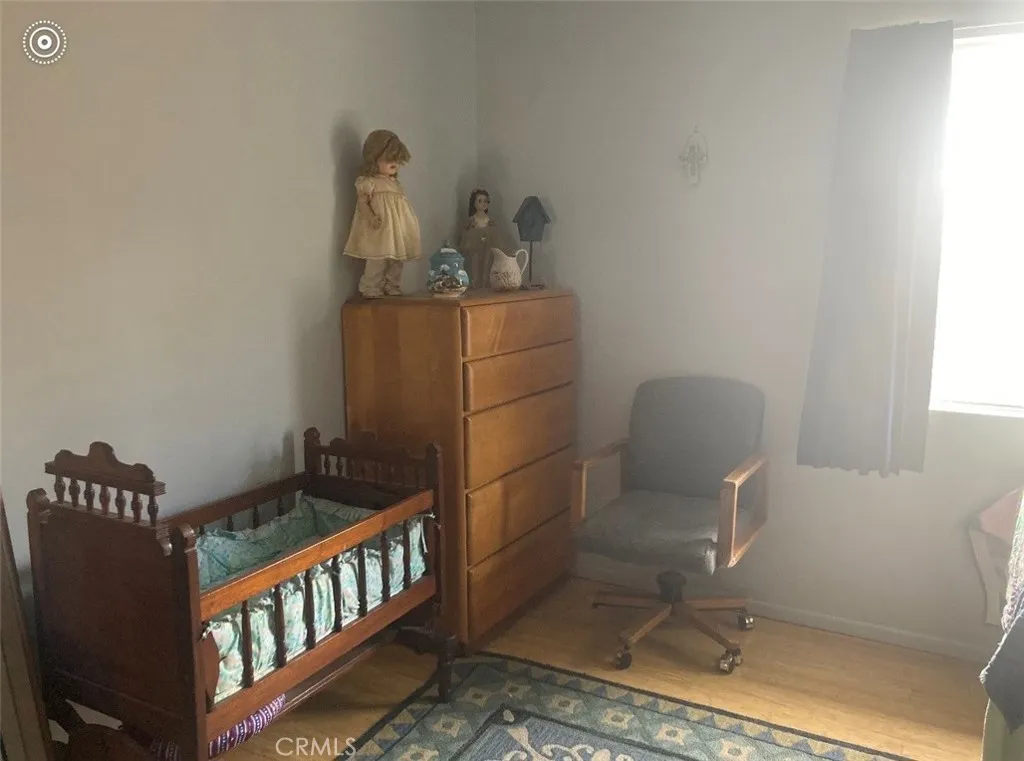 Additional image 53 of 9728 Mountain View Avenue, Cherry Valley, CA 92223