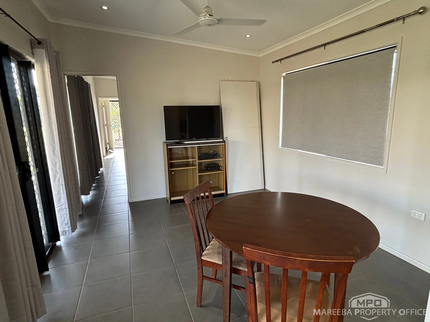 Additional image 14 of Lot 15 / 67-71 Raleigh Street, Dimbulah QLD 4872