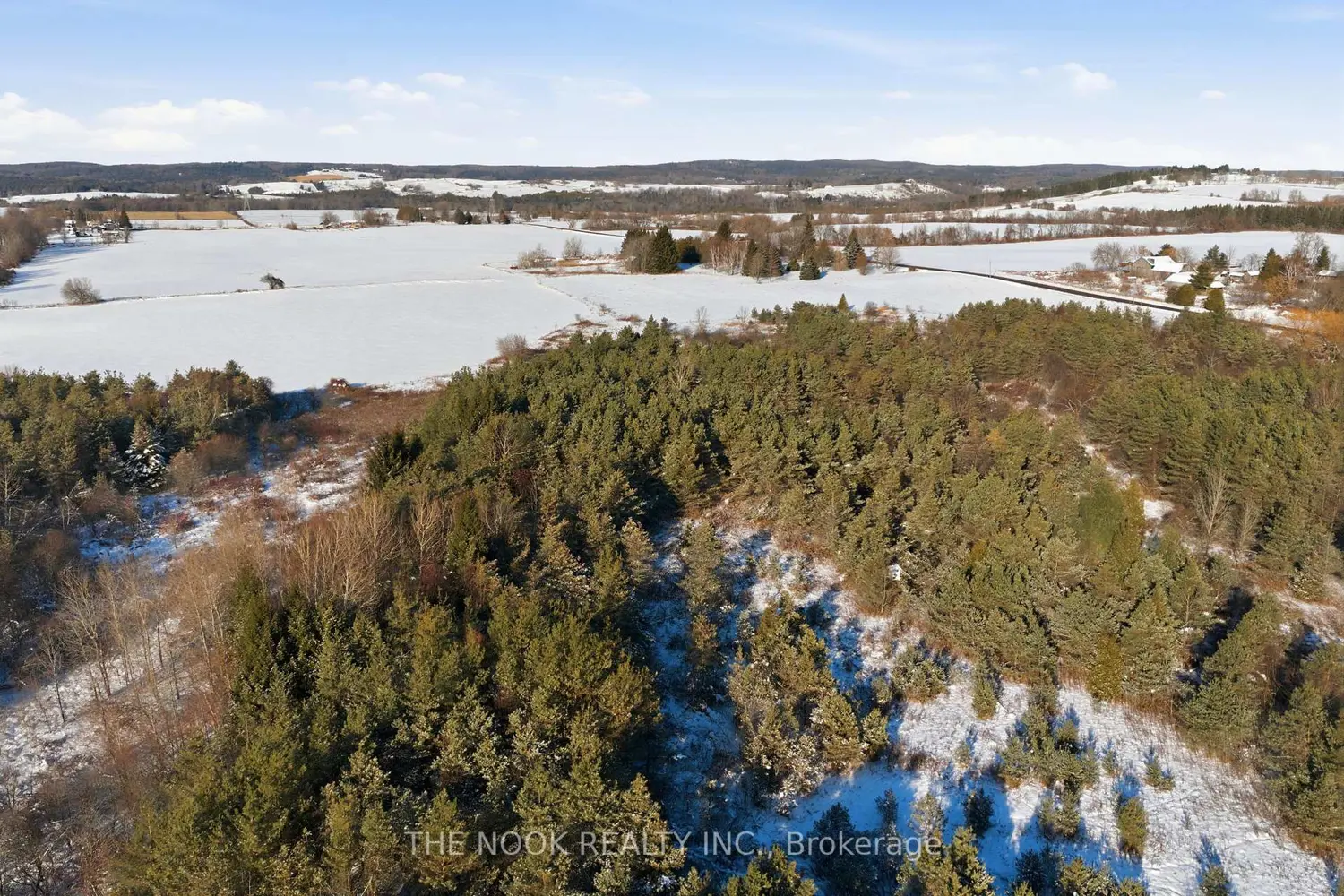 Additional image 18 of 6720 Jewel Road