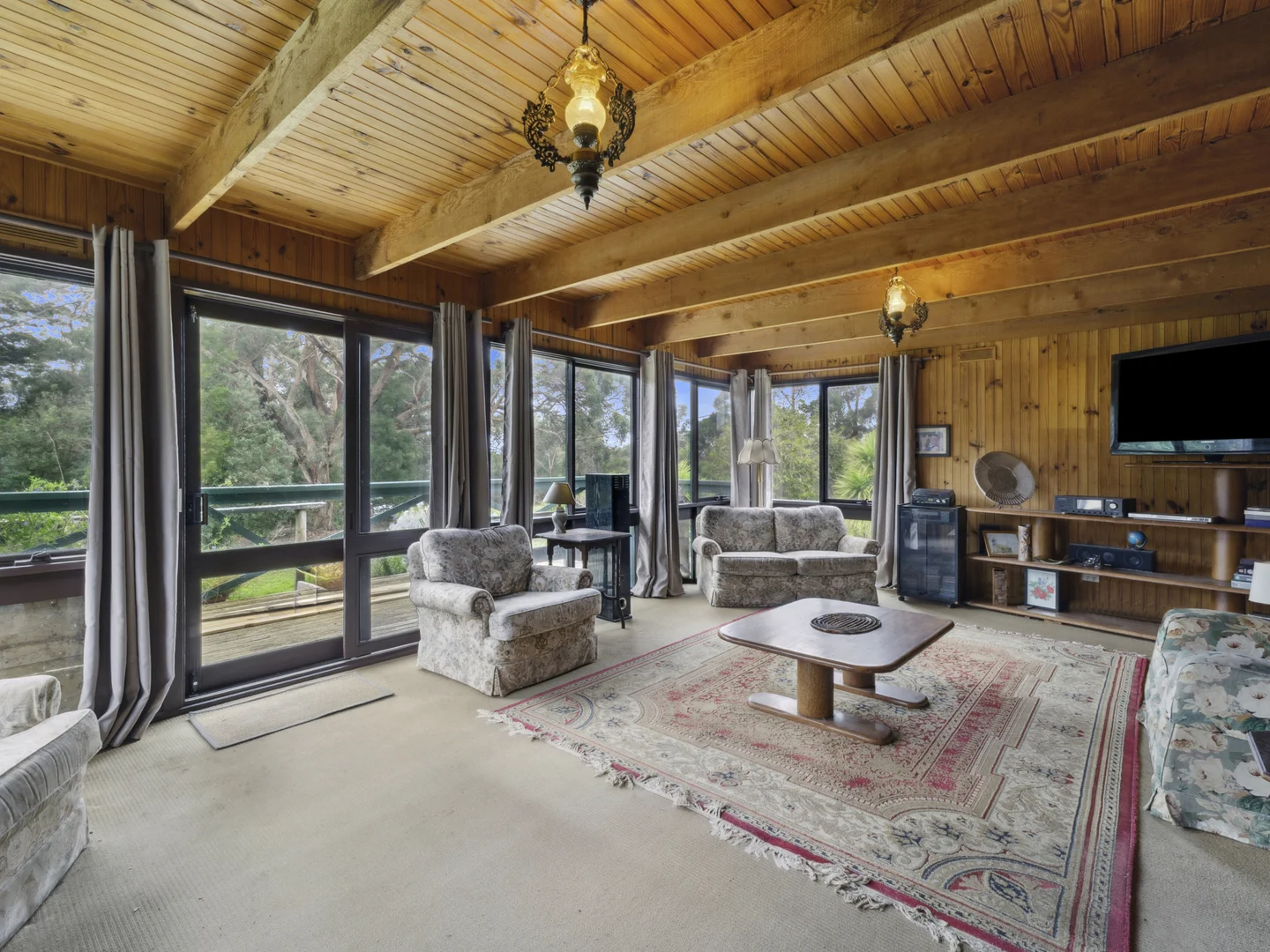 Additional image 5 of 46 Ferrier Drive, Marengo VIC 3233