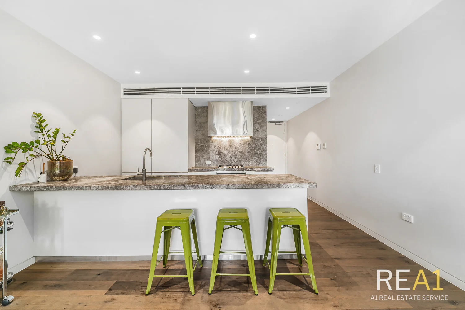 Additional image 6 of 6/321 New South Head Road, Double Bay NSW 2028