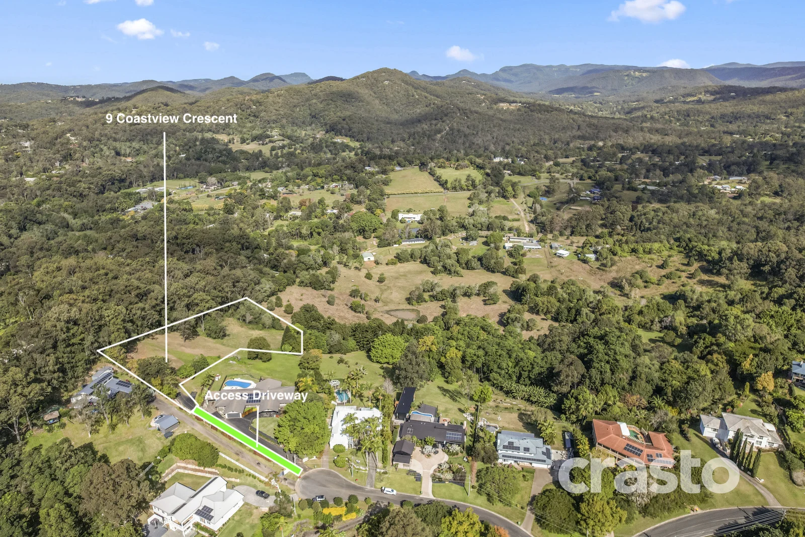 Additional image 3 of 9 Coastview Crescent, Tallai QLD 4213