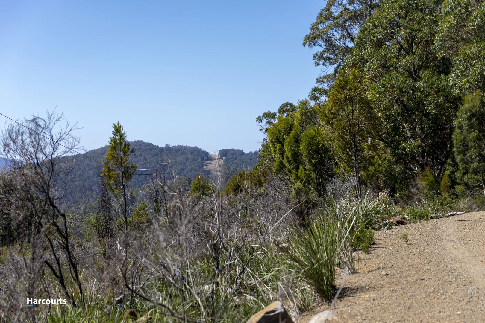 Additional image 30 of RA Basin Road, Grove TAS 7109