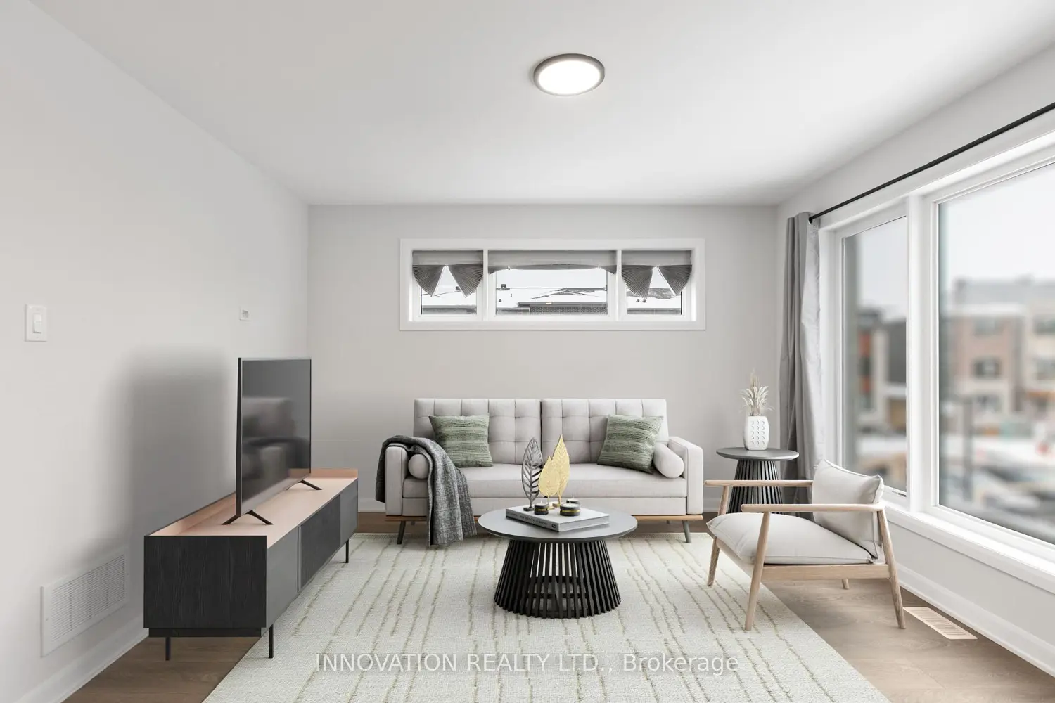 Additional image 3 of 301 Glenroy Gilbert Drive 32