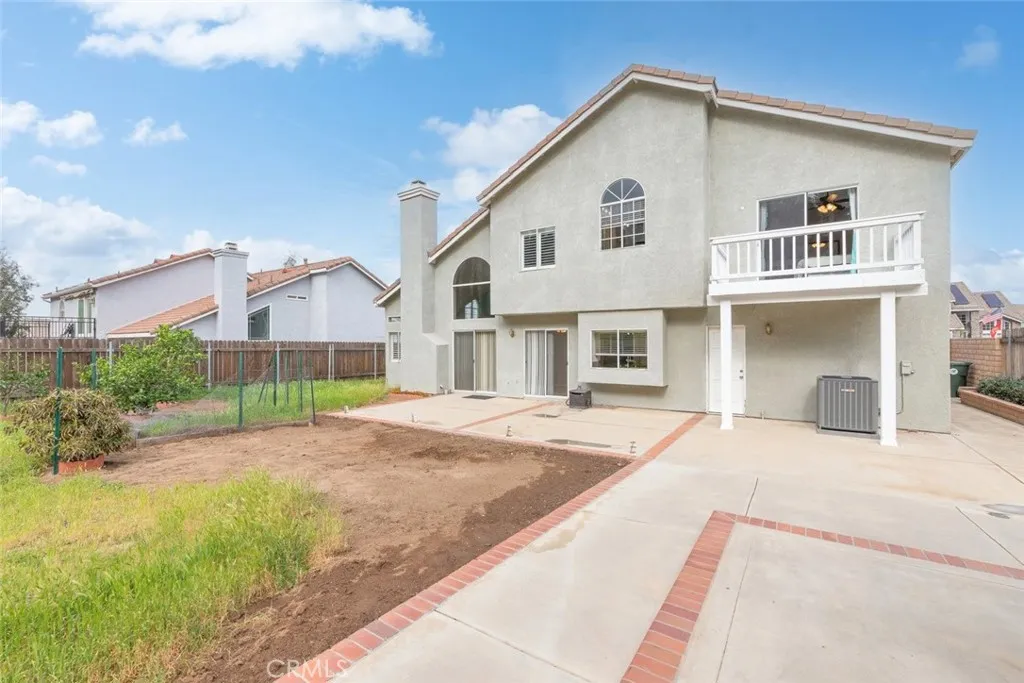 Additional image 74 of 7794 Longs Peak Dr, Jurupa Valley, CA 92509