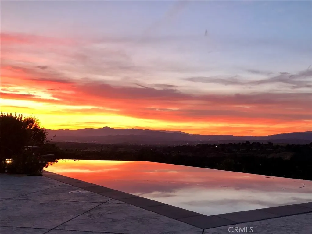 Additional image 76 of 24525 Desert, Newhall, CA 91321