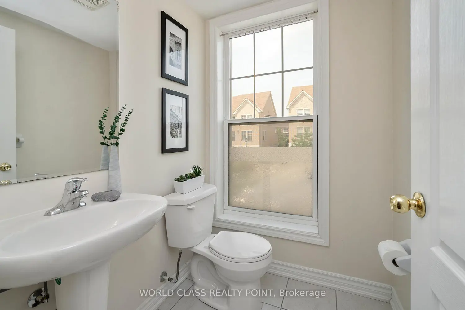 Additional image 8 of 73 Cathedral High Street