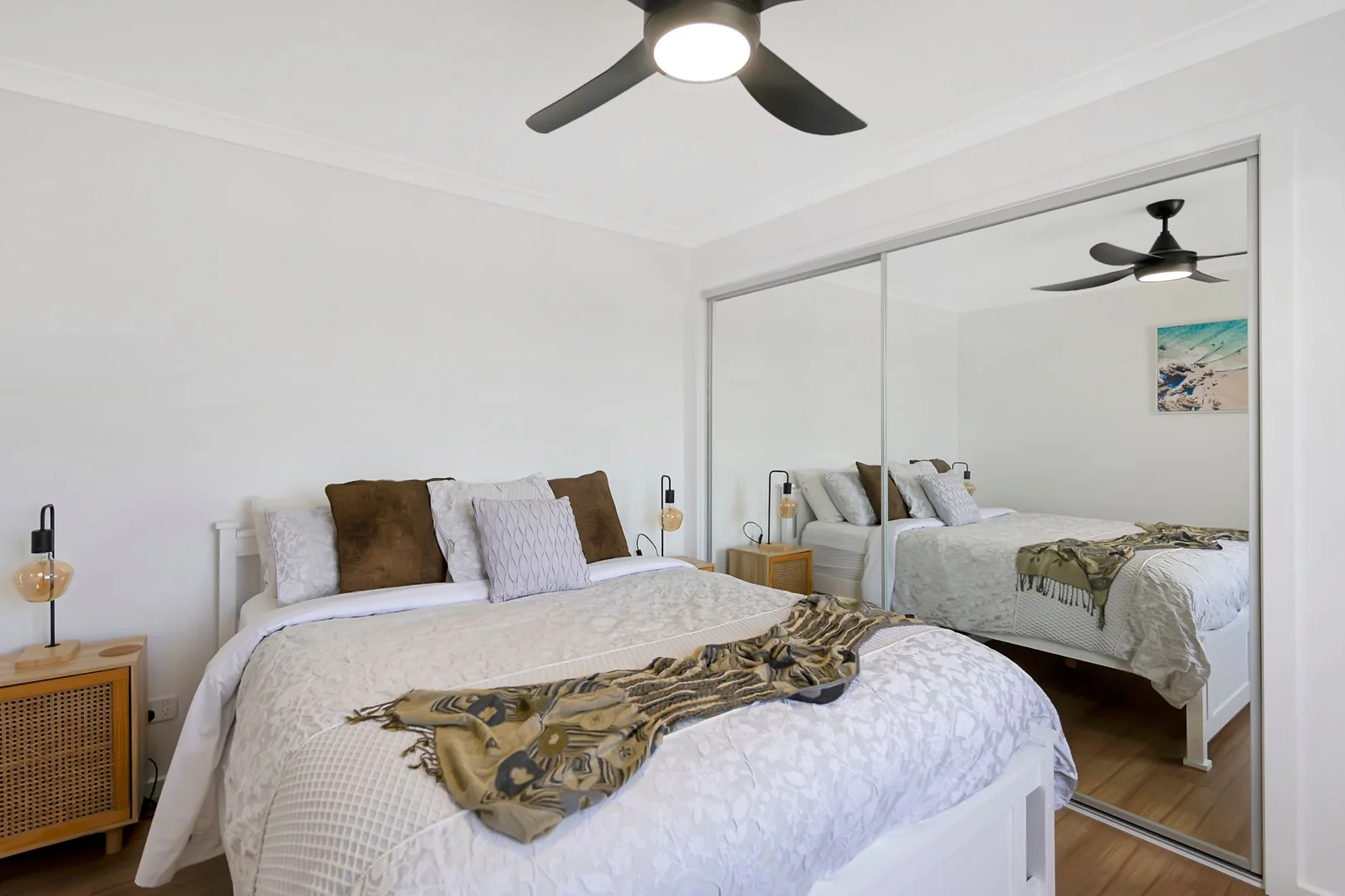 Additional image 21 of 48 TOALLO STREET, Pambula NSW 2549