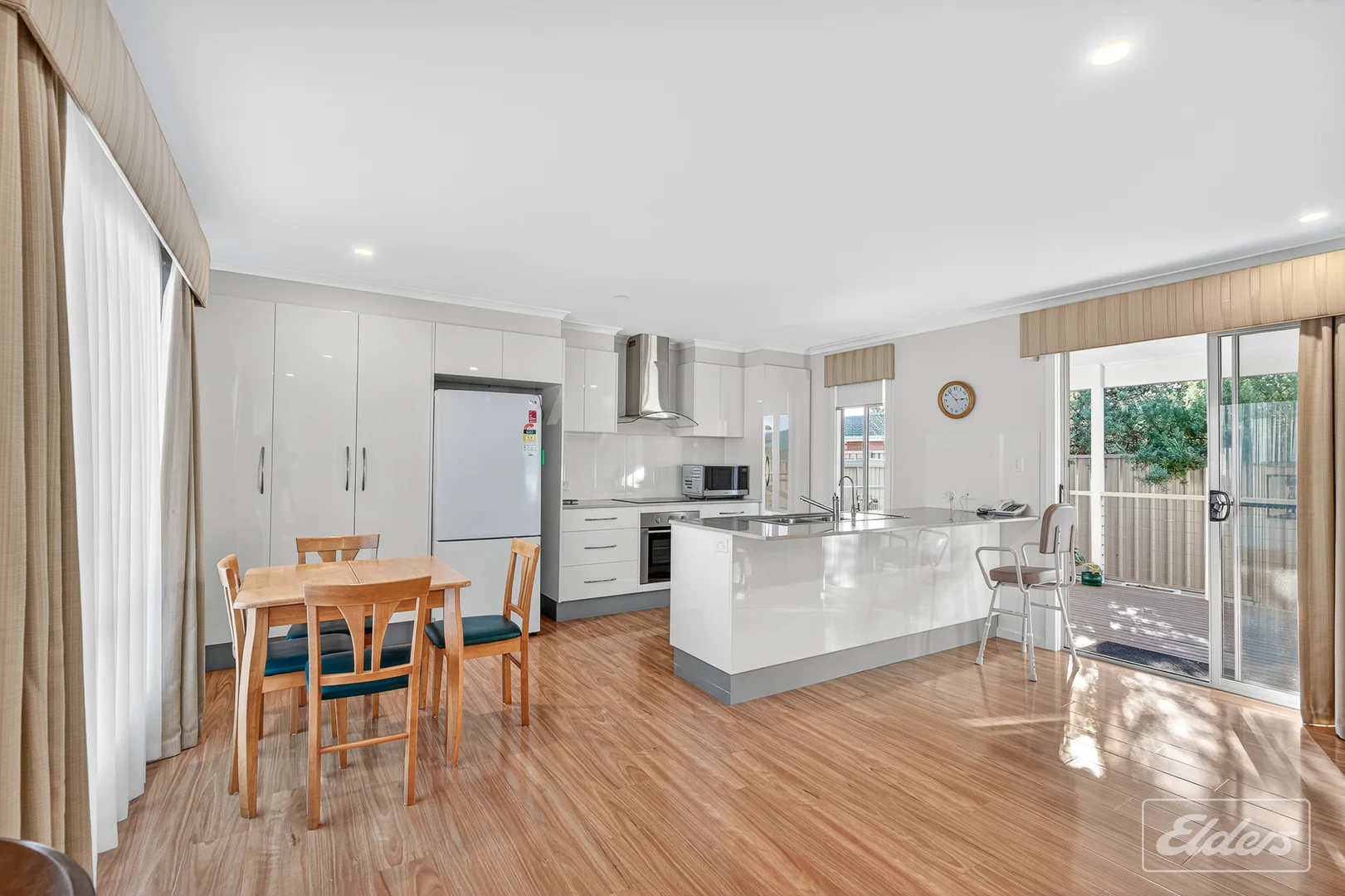 Additional image 3 of 98/1 Banfield Road, Goolwa North SA 5214